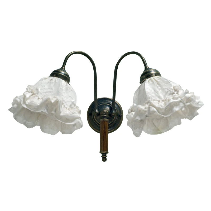 ROD 013/2L Jago