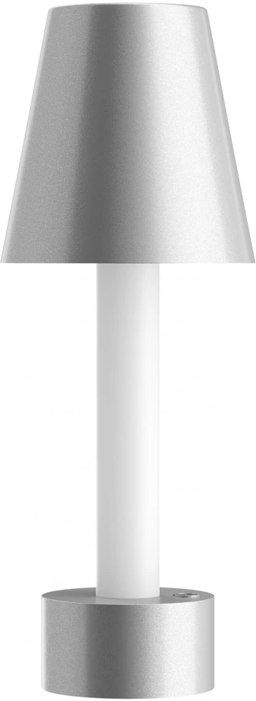 MOD104TL-3AGR3K Maytoni