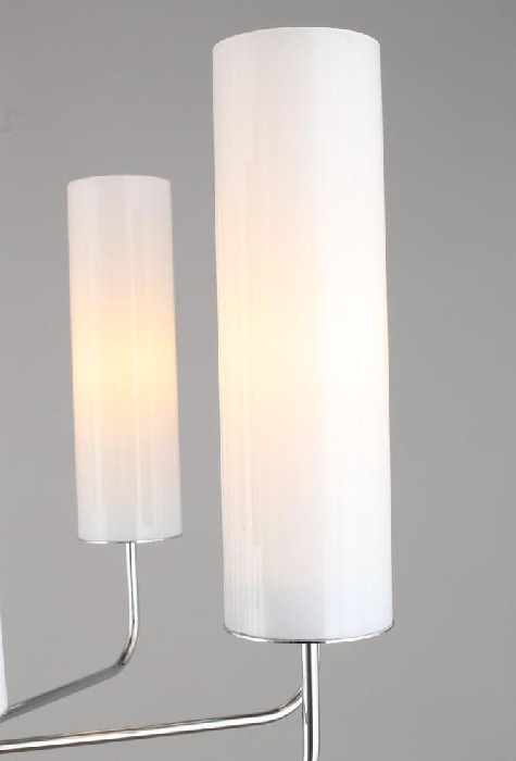 OML-99607-08 Omnilux