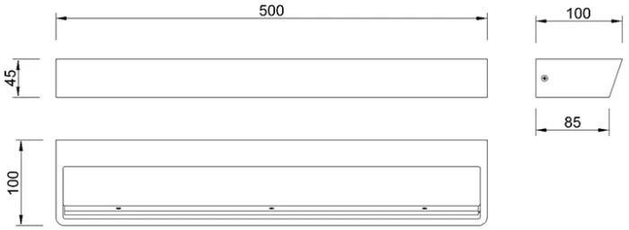 8095 Mantra