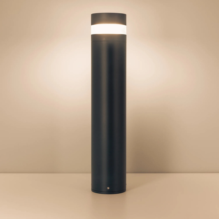 045528 Arlight