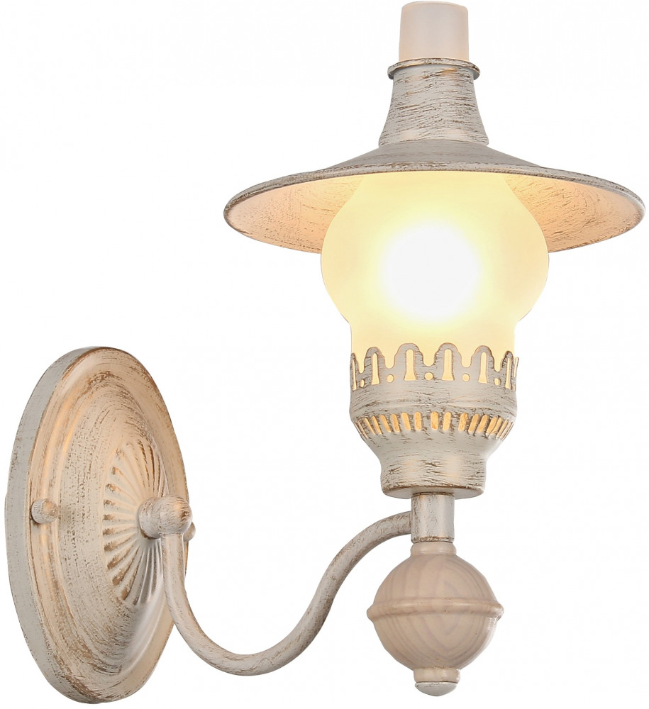 A5664AP-1WG Arte Lamp