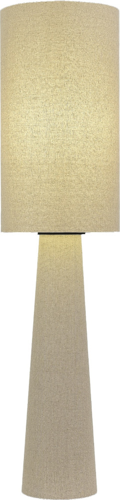 SL1354.505.01 ST Luce