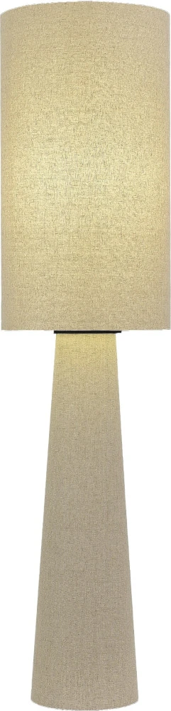 SL1354.505.01 ST Luce