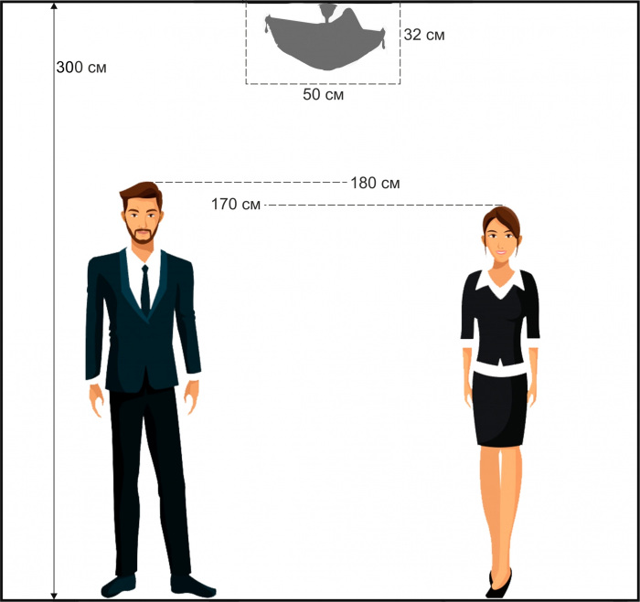 Roma E 1.3.50.501 N_