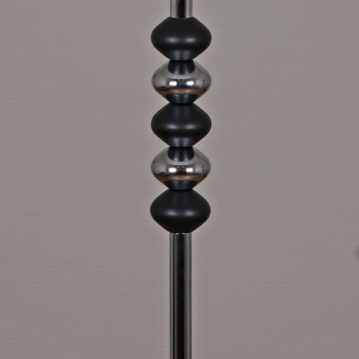 02063-0.6-01 BK-CR Reluce