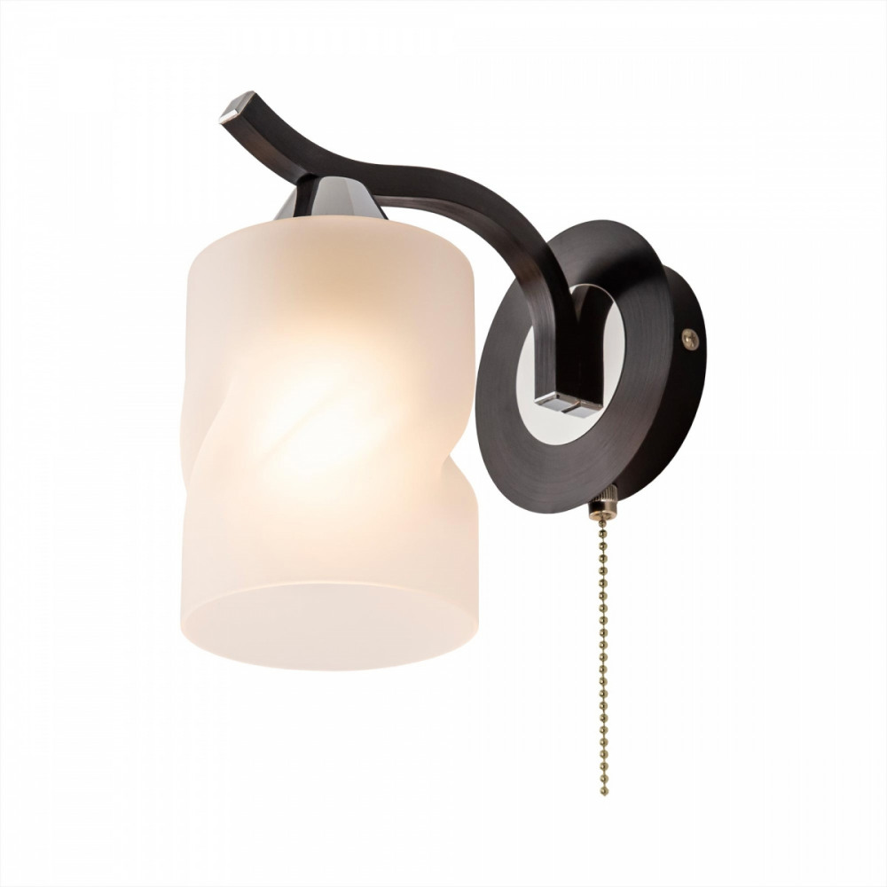 CL119411 Citilux
