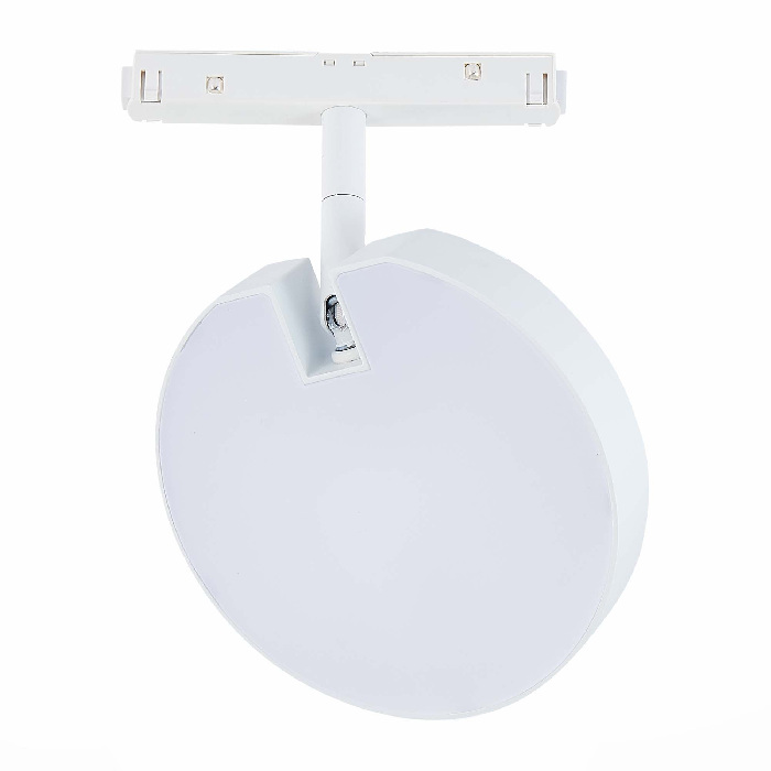 ST359.536.15 ST Luce