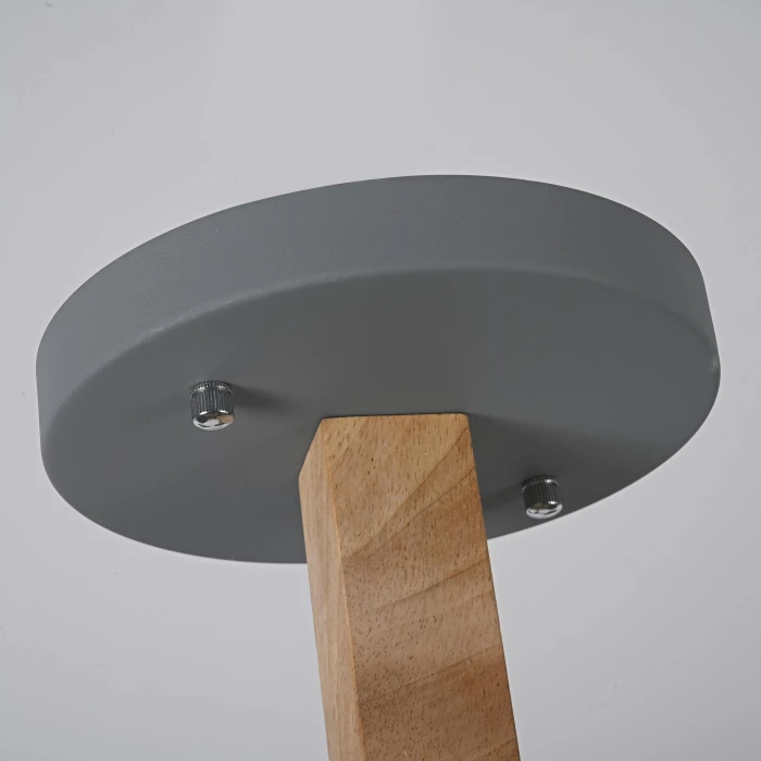 Turna-X01 ImperiumLoft