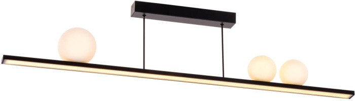 CL209131 Citilux