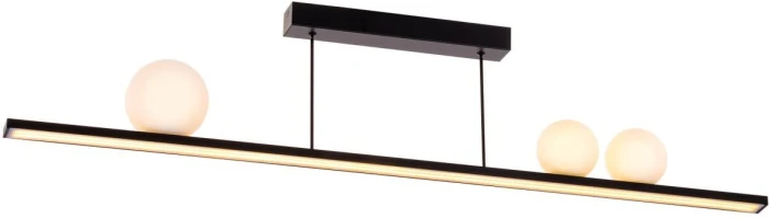 CL209131 Citilux