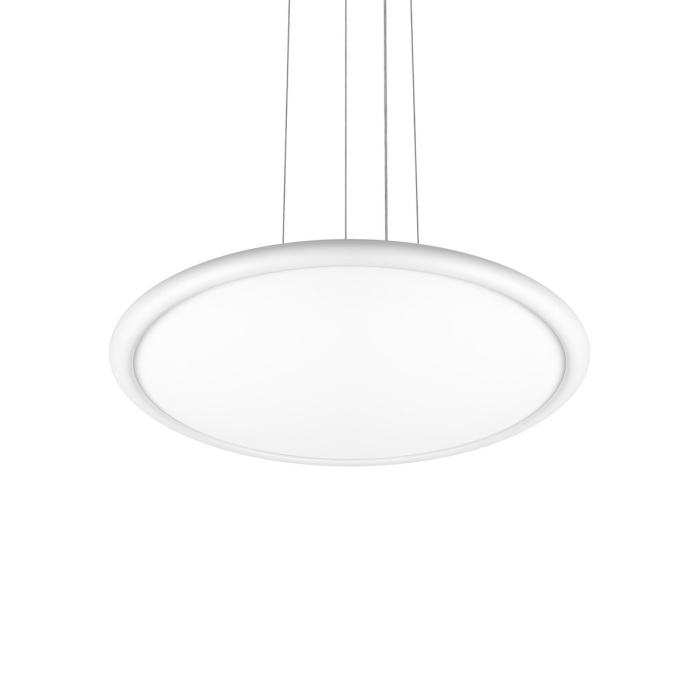 10454/400P White