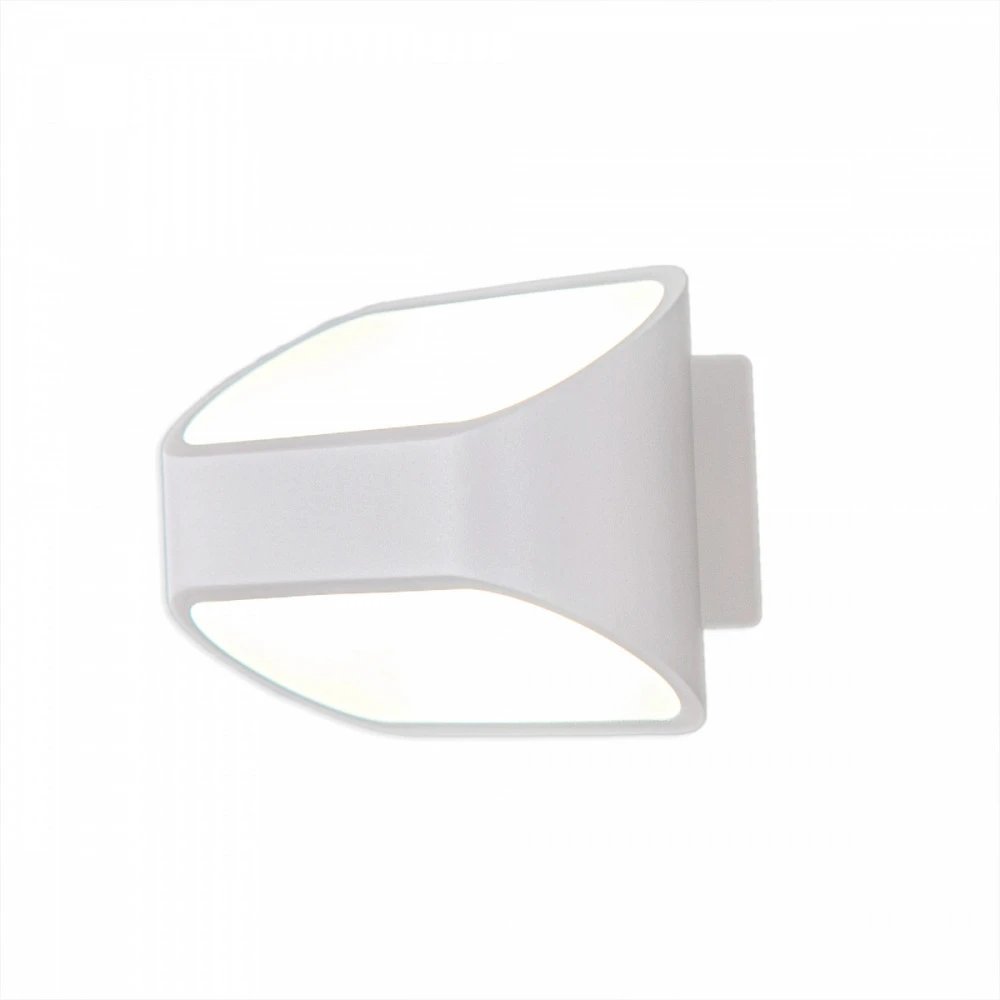 CL704070 Citilux