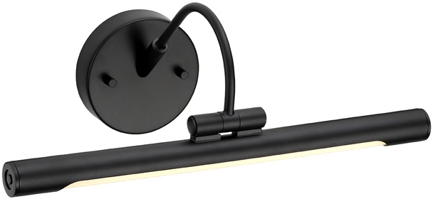 ALTON-PL-S-BLK Elstead