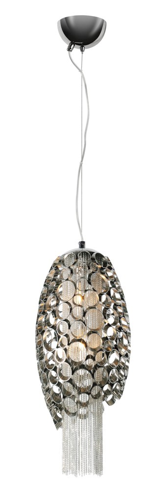 FASHION SP2 Crystal Lux