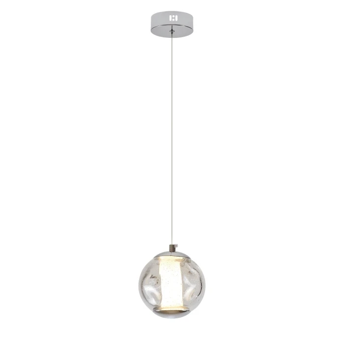 OD2437-1 gold/clear