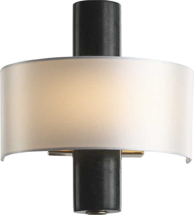 SL6230.401.01 ST Luce