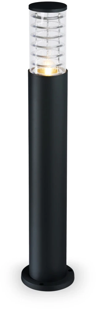 ST2536 Ambrella