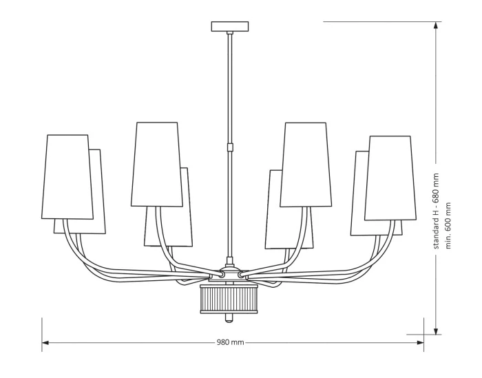 PES-ZW-8(CZ) Kutek