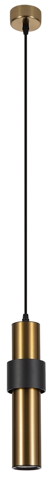 A3144SP-1PB Arte Lamp