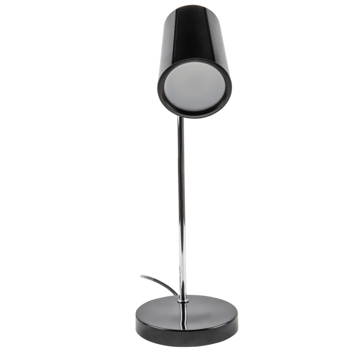 ULM-B600 6W/4500K/DIM BLACK_