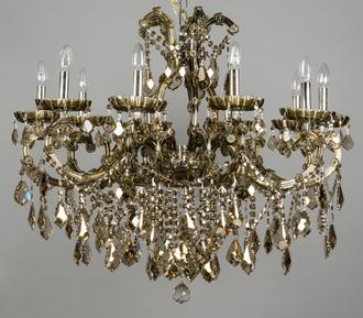 35/10+1/AS chr Honey+Honey_