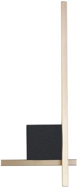 A2127AP-8BK Arte Lamp