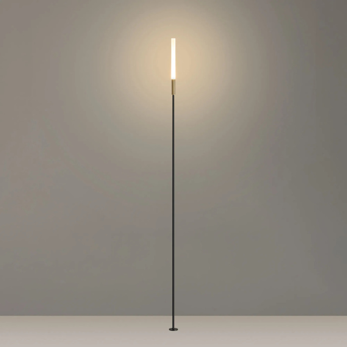 050683 Arlight