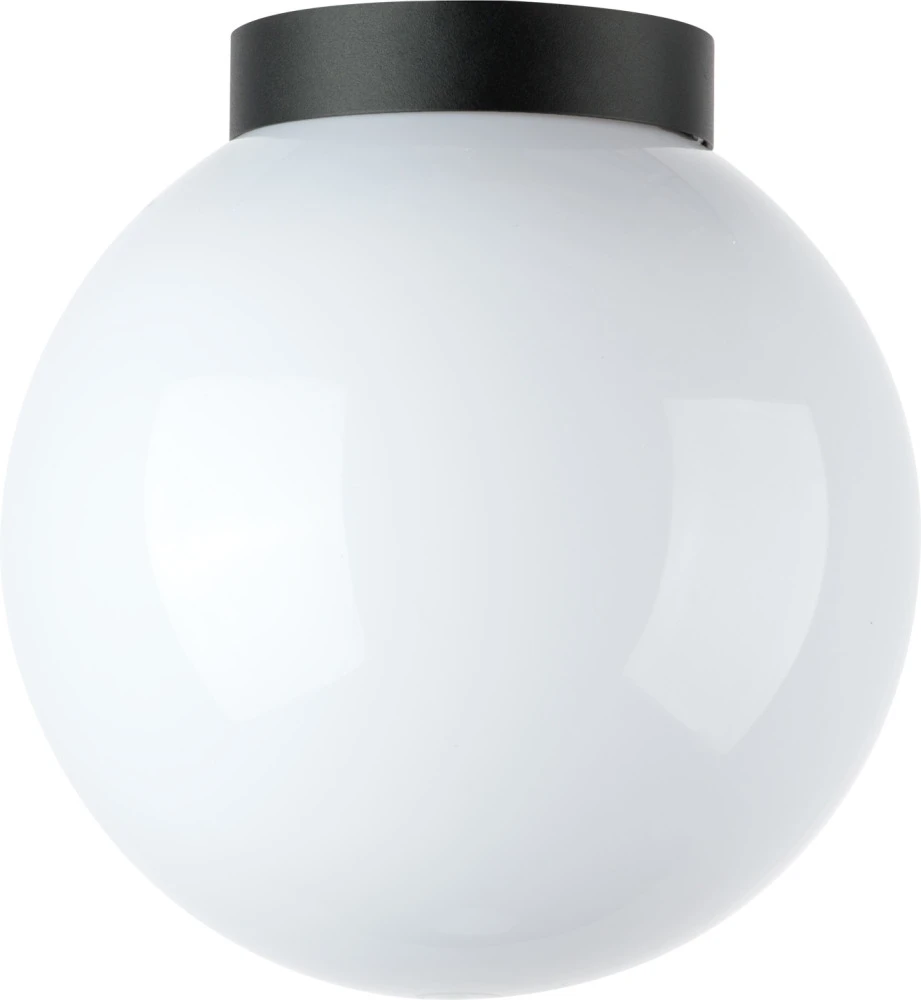 373010 Lightstar