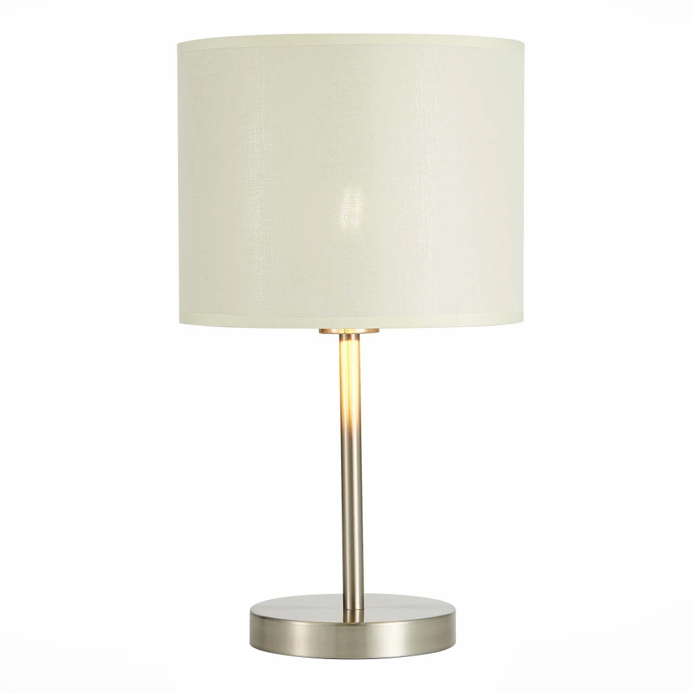 SLE300554-01 ST Luce