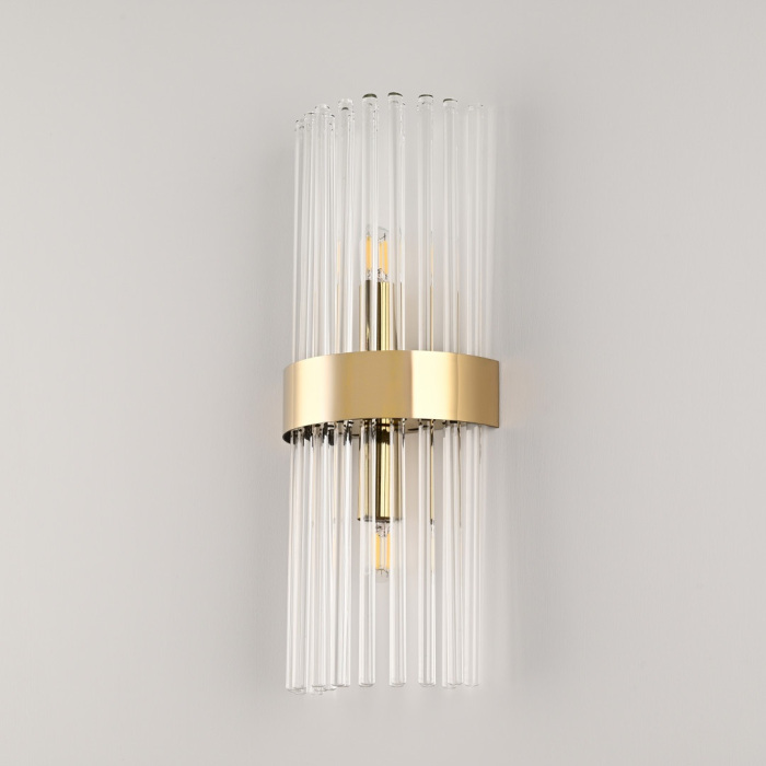 430122.140.2.E14.B1 GD_