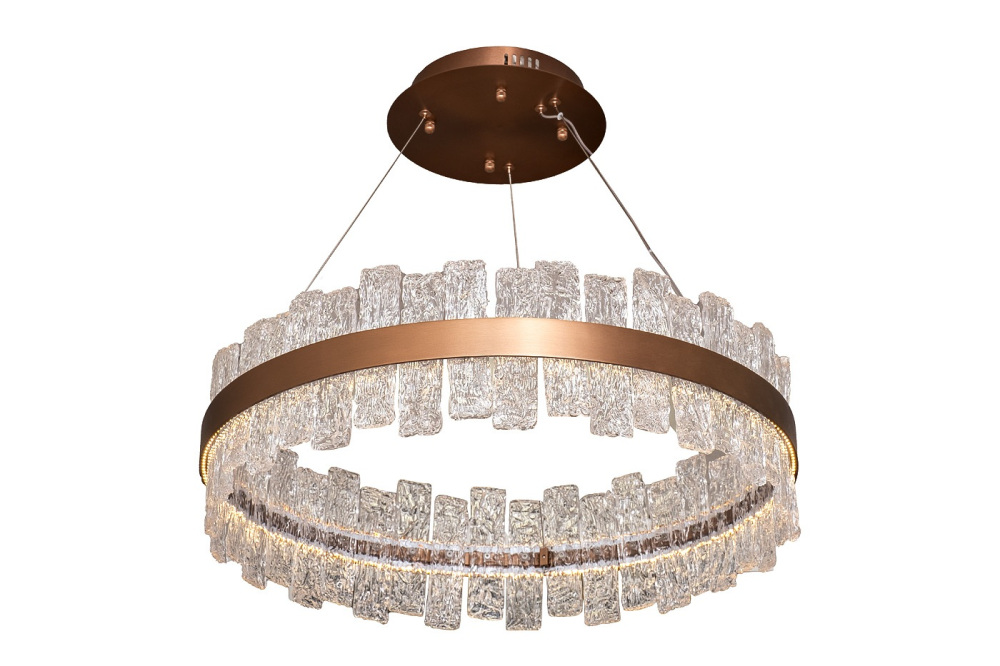 162FL-60086 Garda Decor