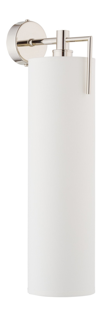 NEM-K-1(N)II Kutek