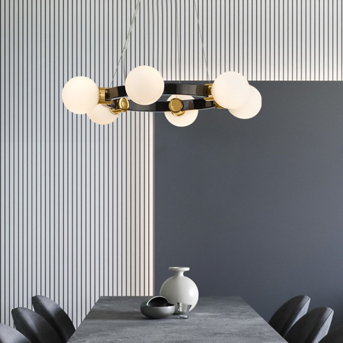 FLAMB01 ImperiumLoft