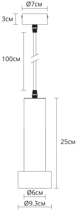 A3147SP-1PB