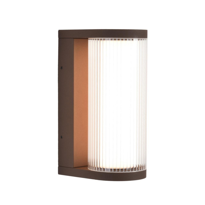 7180/12WL Odeon Light