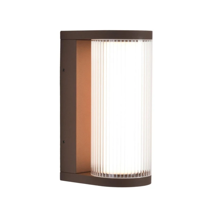 7180/12WL Odeon Light
