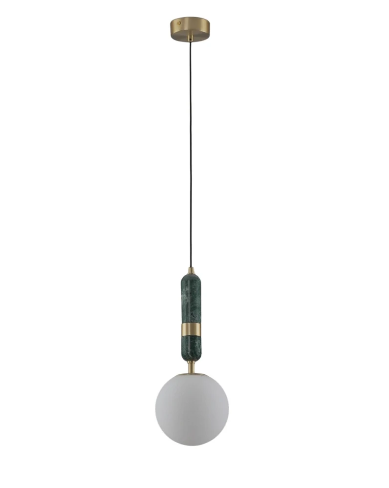 V11959-1P Moderli
