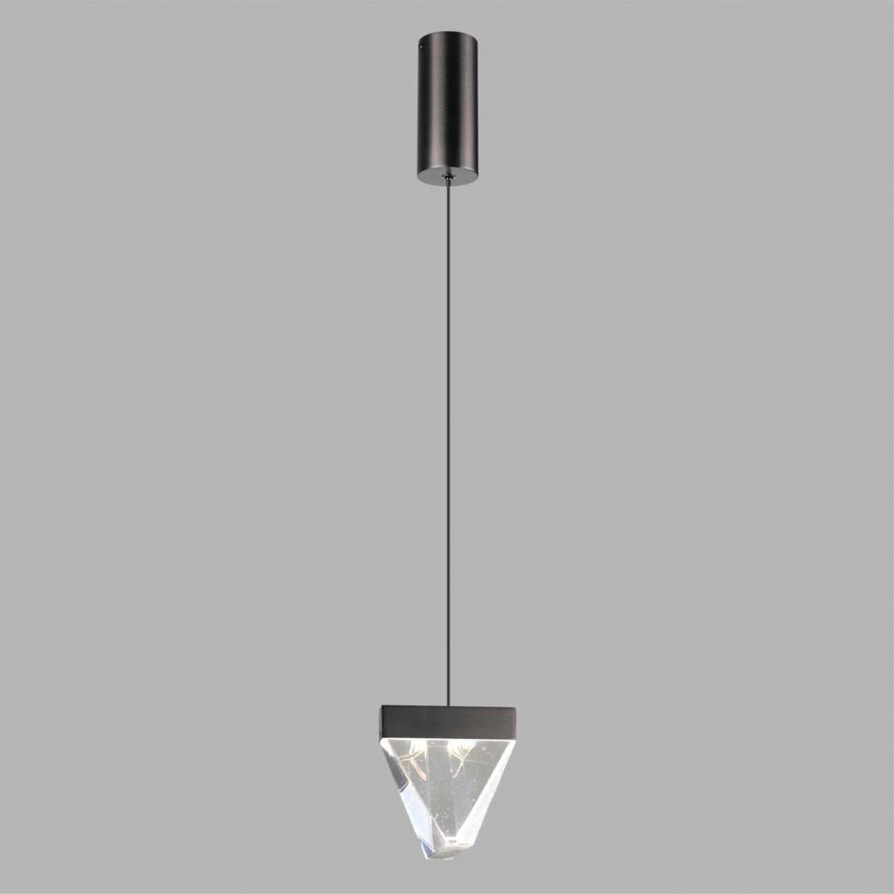 6677/5L Odeon Light