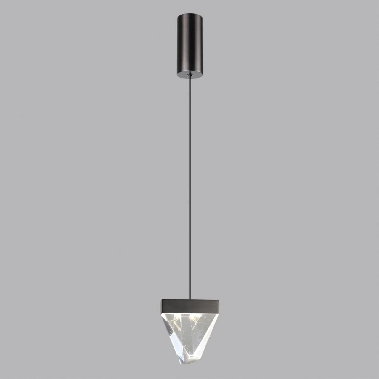 6677/5L Odeon Light