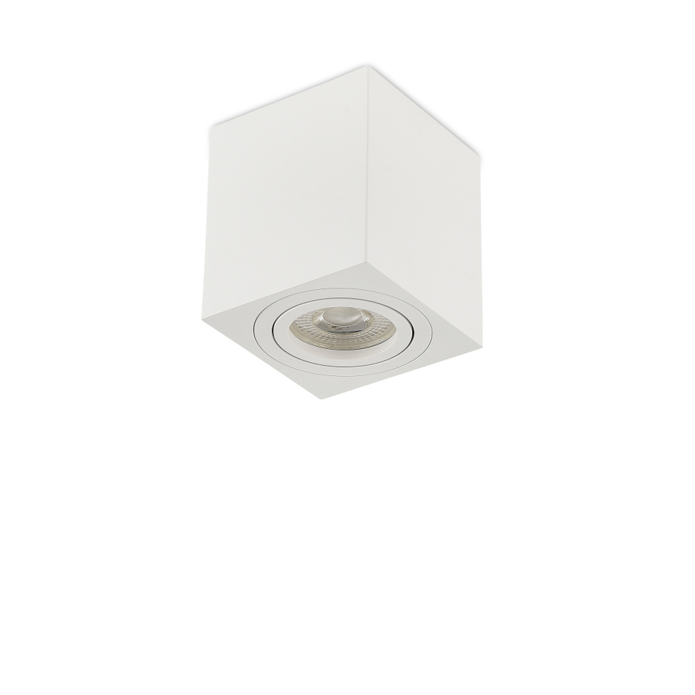 DL18613SQ1W Donolux
