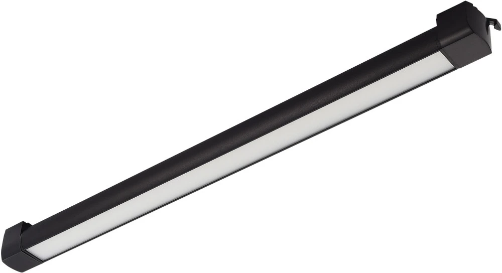 ST368.436.20.2 ST Luce