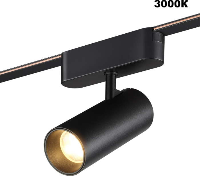 359470 Novotech