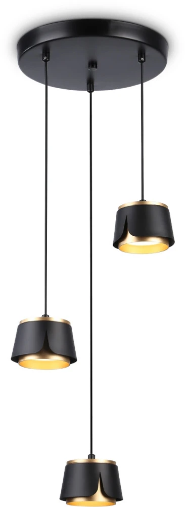 TN71252 Ambrella