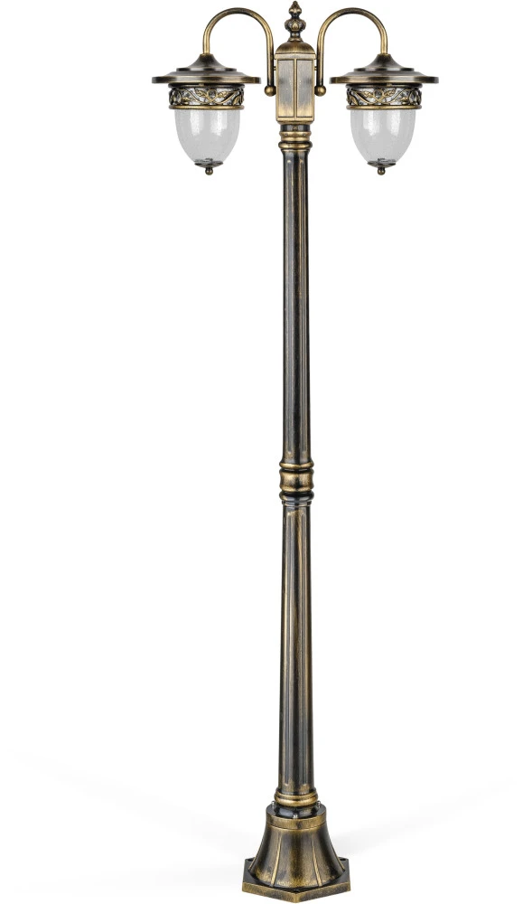 87208LA/18 Gb Oasis Light