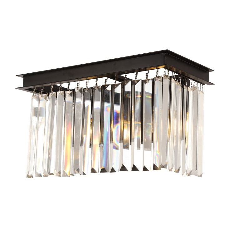 KR0387W-2A black/clear_