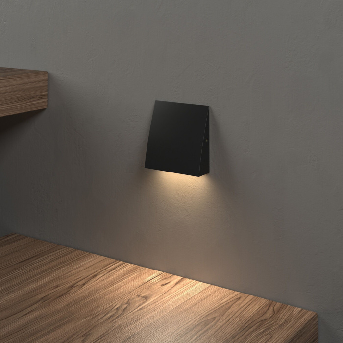 40159/LED Elektrostandard