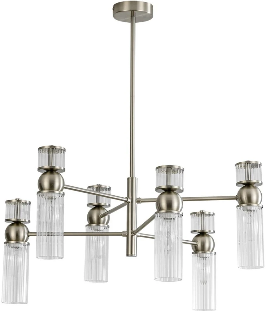 8277/6 Lumion
