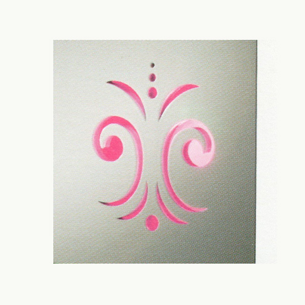 D043/L4 00 V1607 bianco_