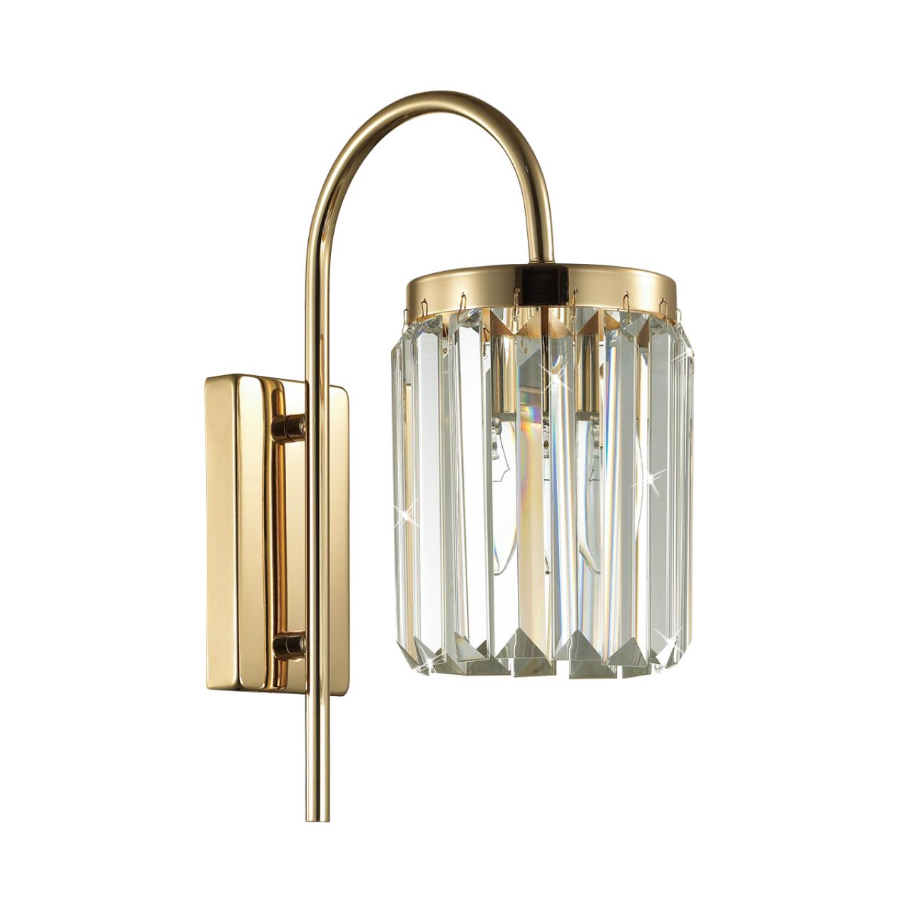 4987/1W Odeon Light